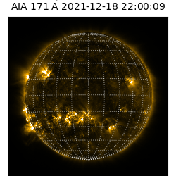 saia - 2021-12-18T22:00:00