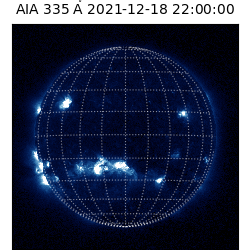 saia - 2021-12-18T22:00:00