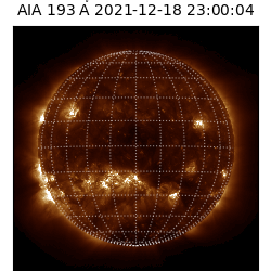 saia - 2021-12-18T23:00:00
