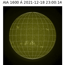 saia - 2021-12-18T23:00:00