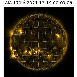 saia - 2021-12-19T00:00:00