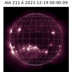 saia - 2021-12-19T00:00:00