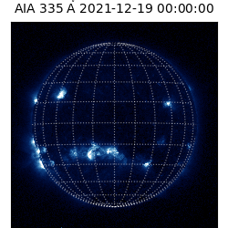 saia - 2021-12-19T00:00:00