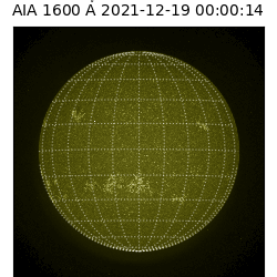 saia - 2021-12-19T00:00:00