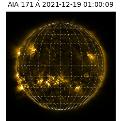 saia - 2021-12-19T01:00:00