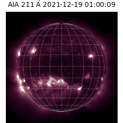 saia - 2021-12-19T01:00:00
