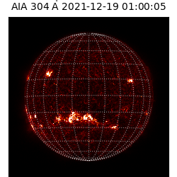 saia - 2021-12-19T01:00:00