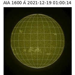 saia - 2021-12-19T01:00:00