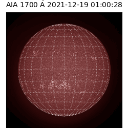 saia - 2021-12-19T01:00:00