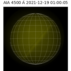 saia - 2021-12-19T01:00:00