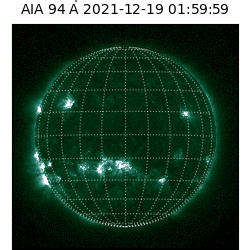 saia - 2021-12-19T02:00:00