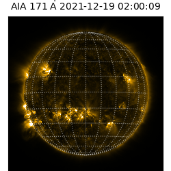 saia - 2021-12-19T02:00:00