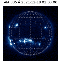 saia - 2021-12-19T02:00:00