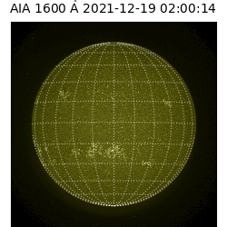 saia - 2021-12-19T02:00:00