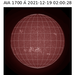 saia - 2021-12-19T02:00:00