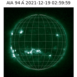 saia - 2021-12-19T03:00:00
