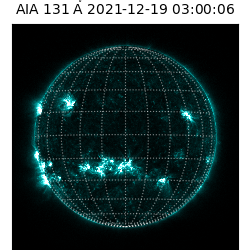 saia - 2021-12-19T03:00:00
