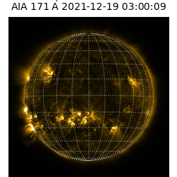 saia - 2021-12-19T03:00:00