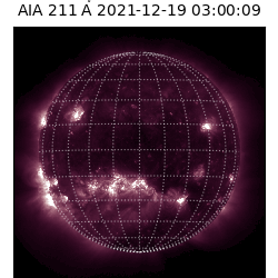 saia - 2021-12-19T03:00:00
