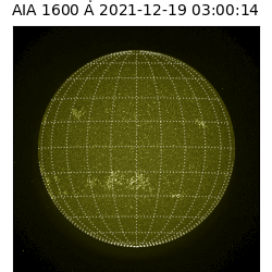 saia - 2021-12-19T03:00:00