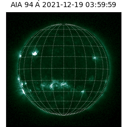 saia - 2021-12-19T04:00:00
