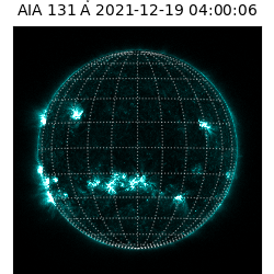 saia - 2021-12-19T04:00:00