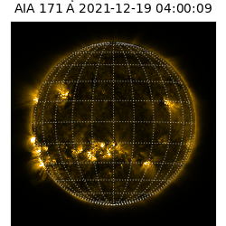 saia - 2021-12-19T04:00:00