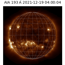 saia - 2021-12-19T04:00:00
