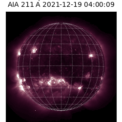 saia - 2021-12-19T04:00:00