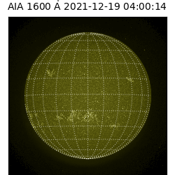 saia - 2021-12-19T04:00:00