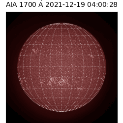 saia - 2021-12-19T04:00:00