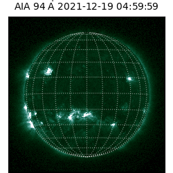 saia - 2021-12-19T05:00:00