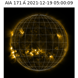 saia - 2021-12-19T05:00:00