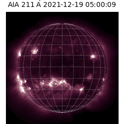 saia - 2021-12-19T05:00:00