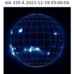 saia - 2021-12-19T05:00:00