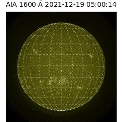 saia - 2021-12-19T05:00:00