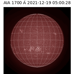 saia - 2021-12-19T05:00:00