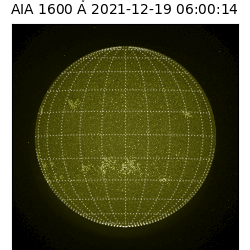 saia - 2021-12-19T06:00:00