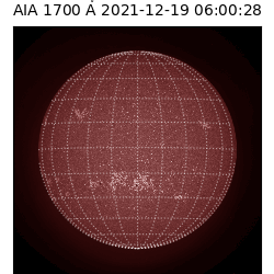 saia - 2021-12-19T06:00:00