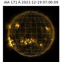 saia - 2021-12-19T07:00:00