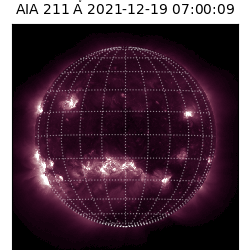 saia - 2021-12-19T07:00:00