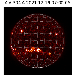 saia - 2021-12-19T07:00:00