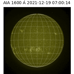 saia - 2021-12-19T07:00:00