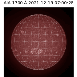 saia - 2021-12-19T07:00:00