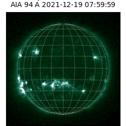 saia - 2021-12-19T08:00:00