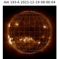 saia - 2021-12-19T08:00:00