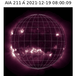 saia - 2021-12-19T08:00:00