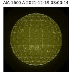 saia - 2021-12-19T08:00:00