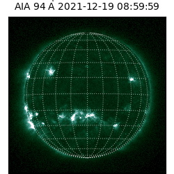 saia - 2021-12-19T09:00:00