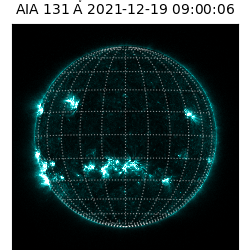 saia - 2021-12-19T09:00:00